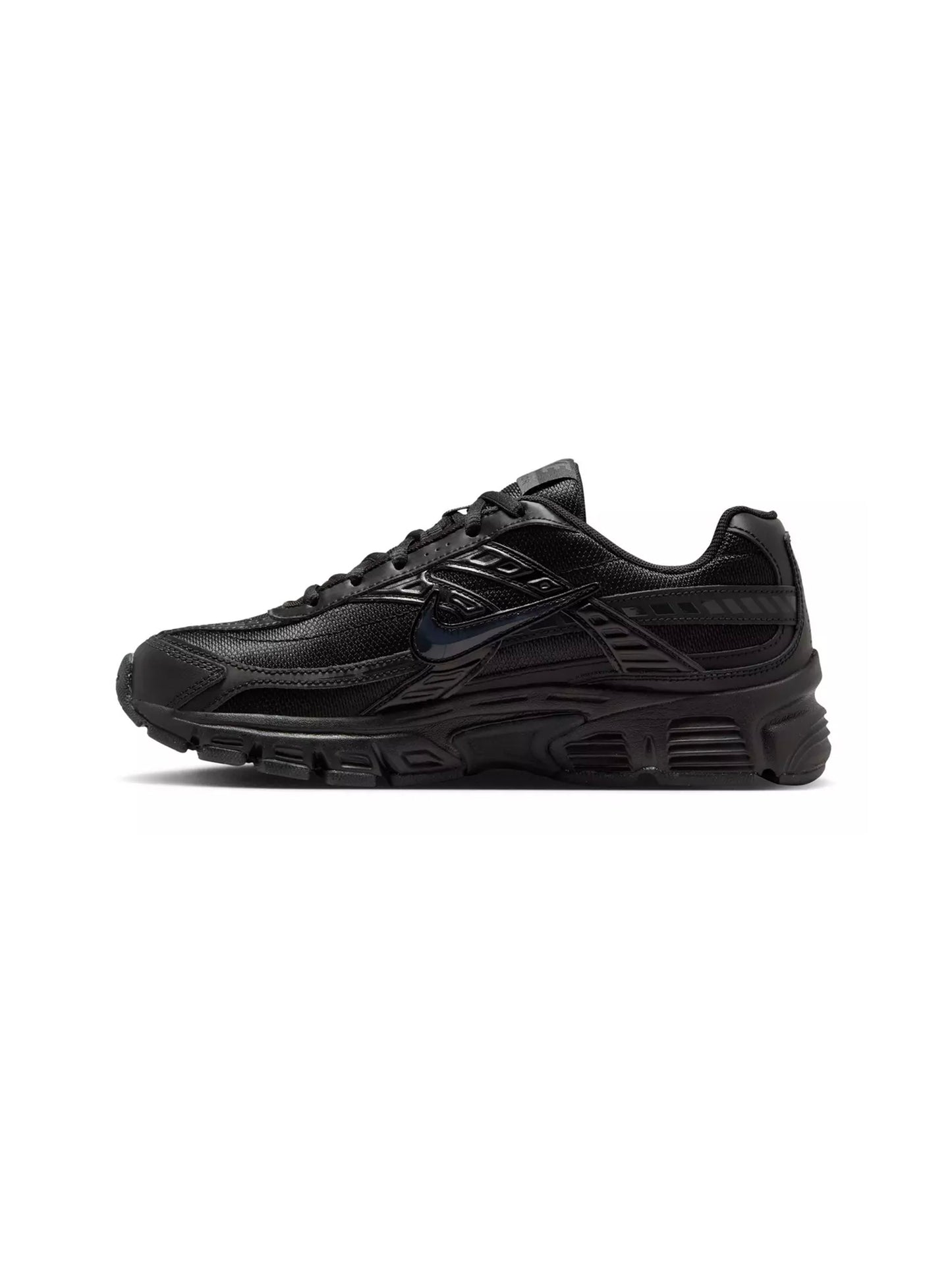 Nike Initiator Black