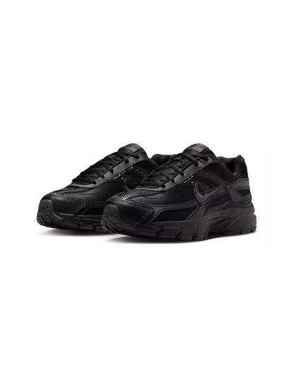 Nike Initiator Black