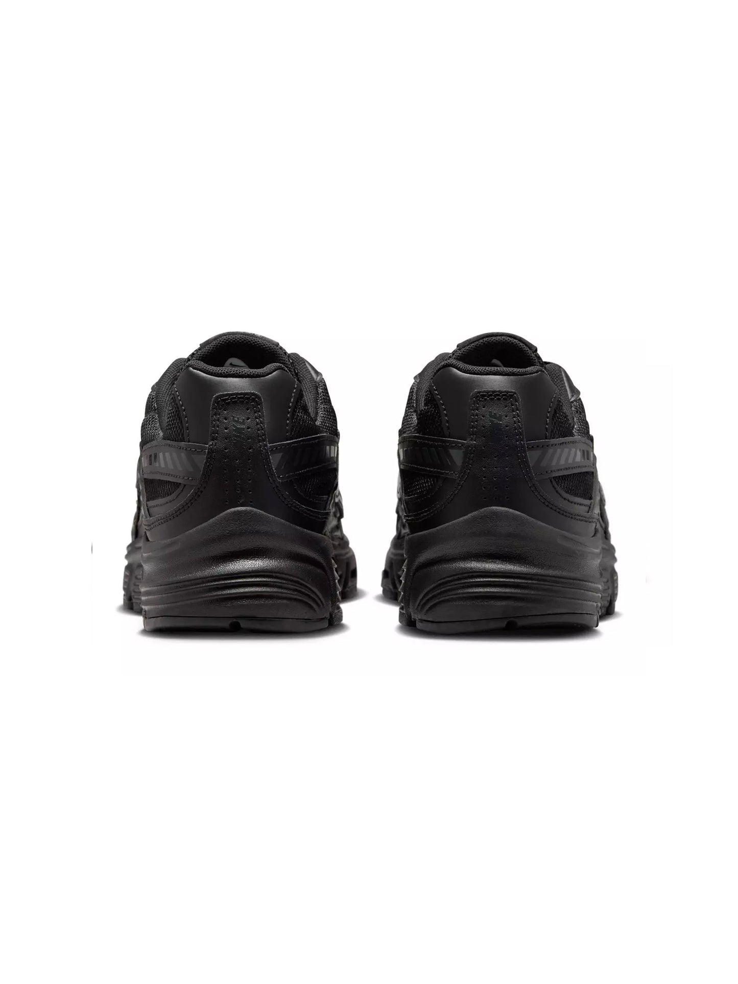 Nike Initiator Black