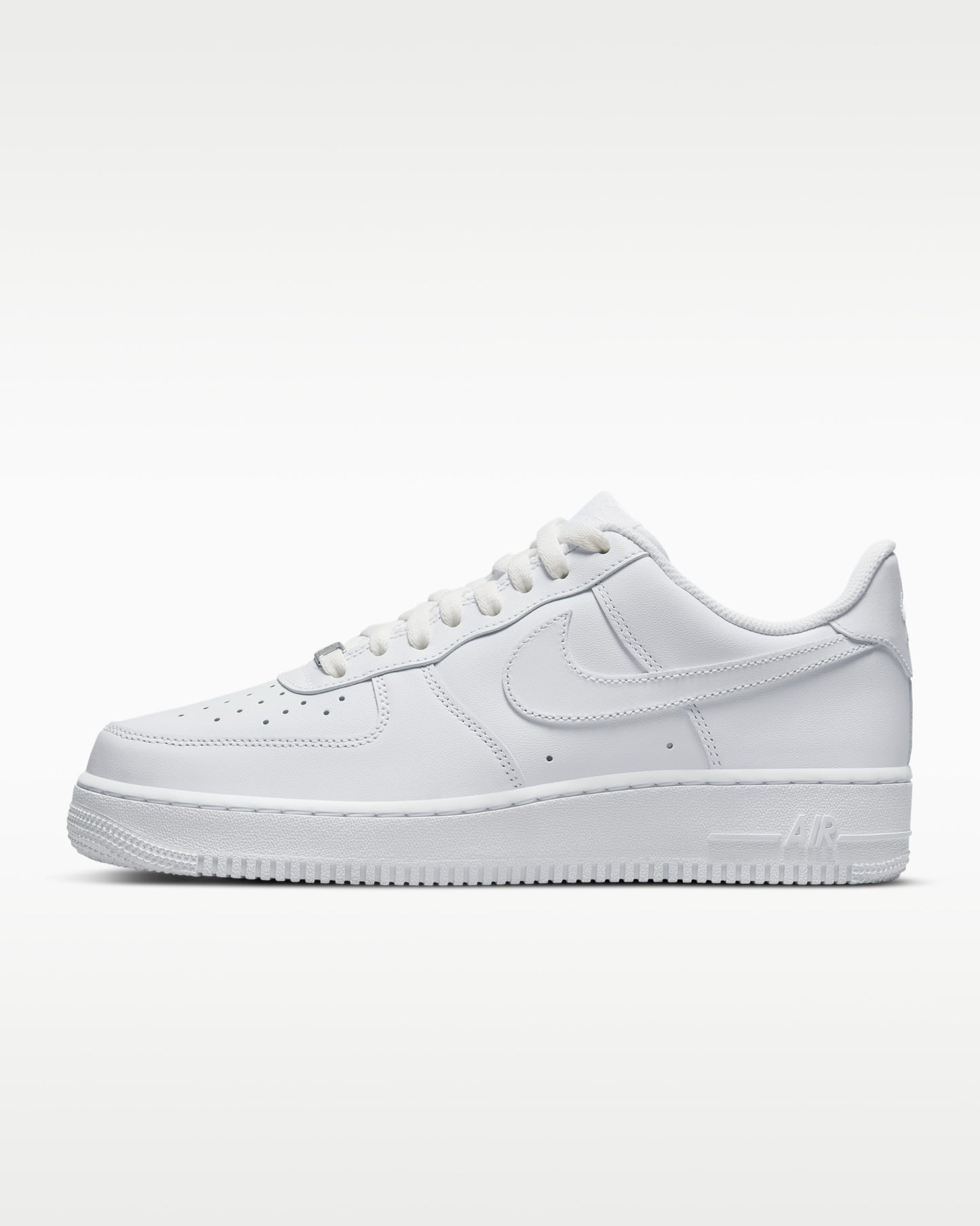 Nike Air Force 1 '07 White (CW2288 111)