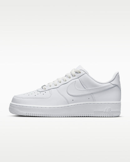 Nike Air Force 1 '07 White (CW2288 111)