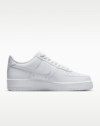 Nike Air Force 1 '07 White (CW2288 111)