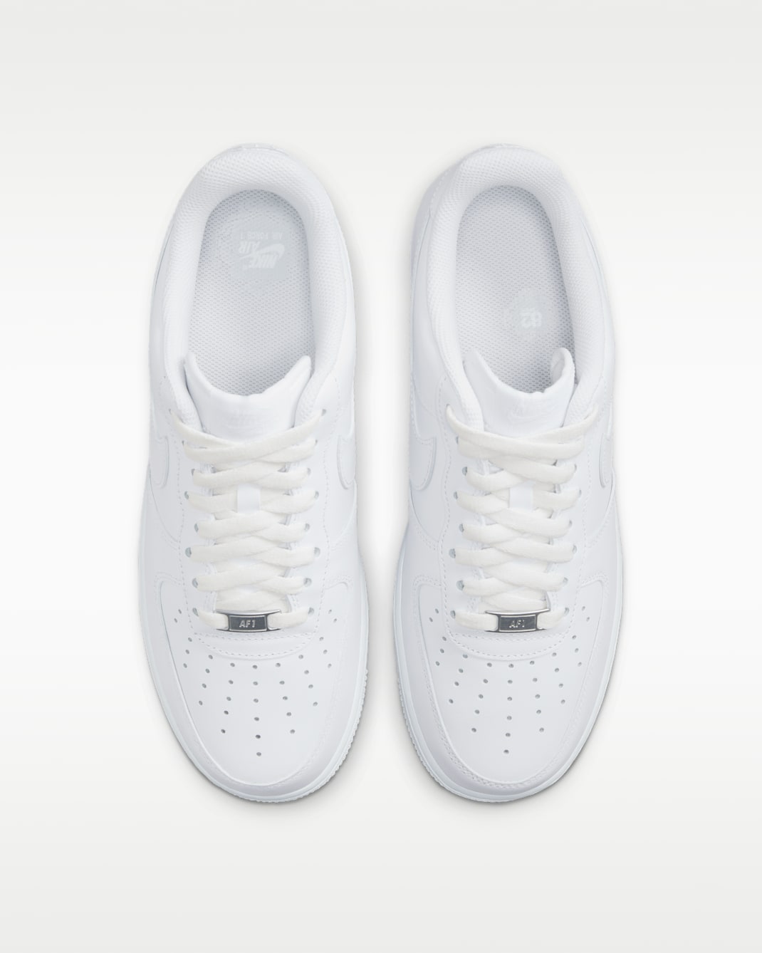 Nike Air Force 1 '07 White (CW2288 111)