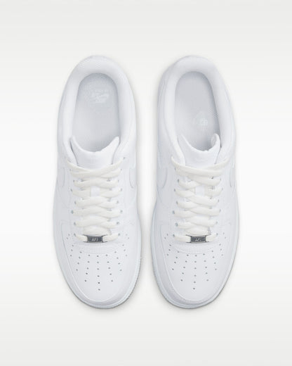 Nike Air Force 1 '07 White (CW2288 111)