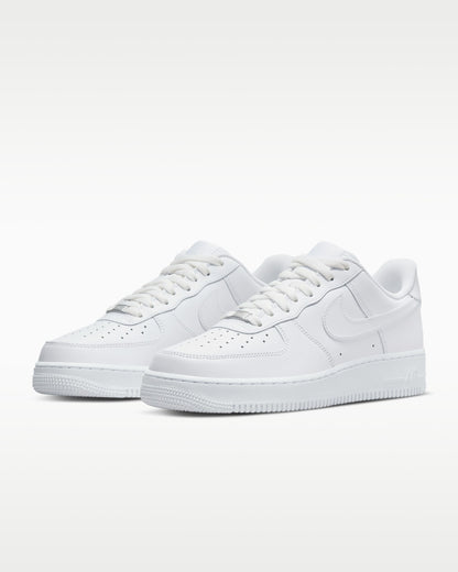 Nike Air Force 1 '07 White (CW2288 111)