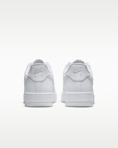 Nike Air Force 1 '07 White (CW2288 111)
