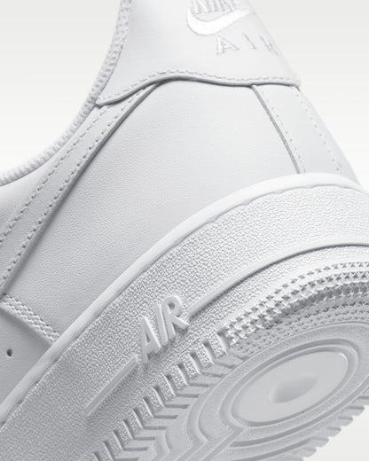 Nike Air Force 1 '07 White (CW2288 111)