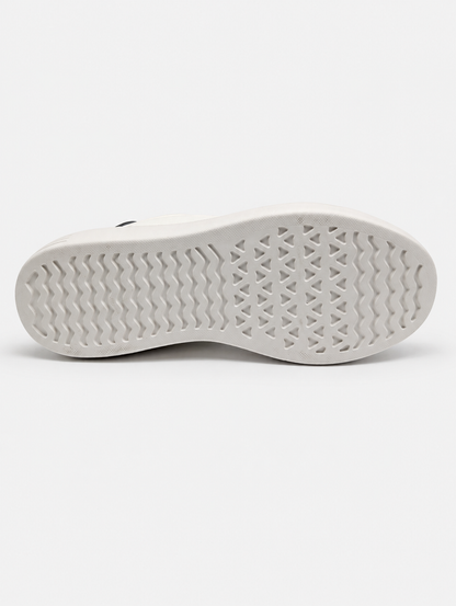 Battistrada della sneaker uomo DS2 Essential Oversize, dettaglio della suola in EVA