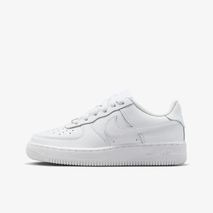 Nike Air Force 1 '07 White GS (DH2920 111)