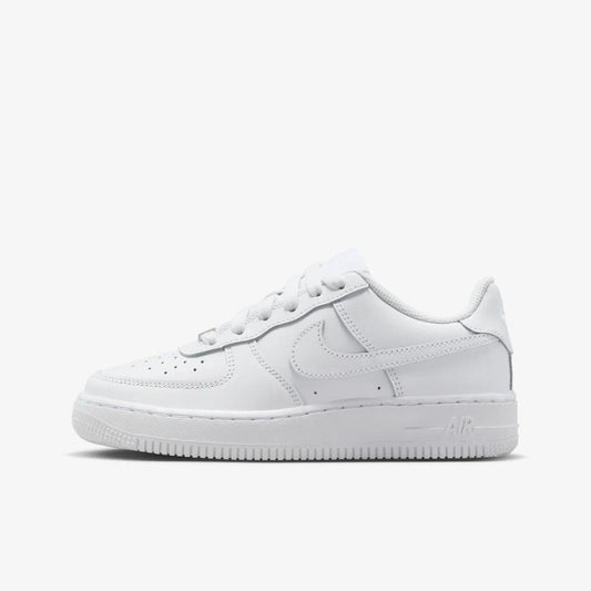 Nike Air Force 1 '07 White GS (DH2920 111)