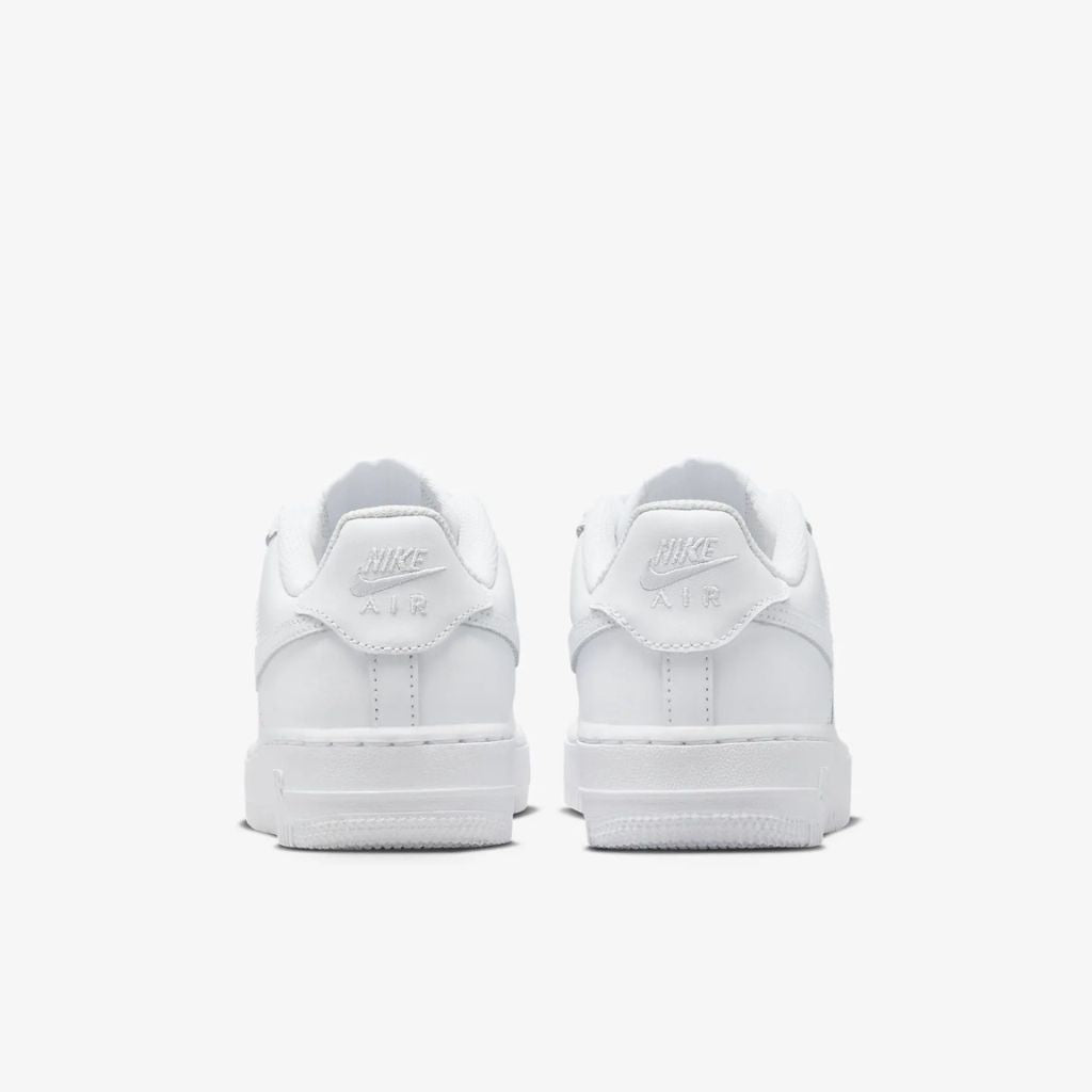 Nike Air Force 1 '07 White GS (DH2920 111)