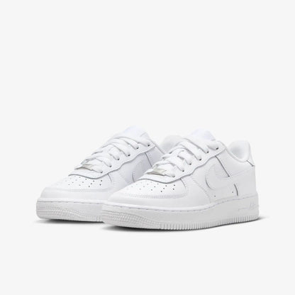 Nike Air Force 1 '07 White GS (DH2920 111)