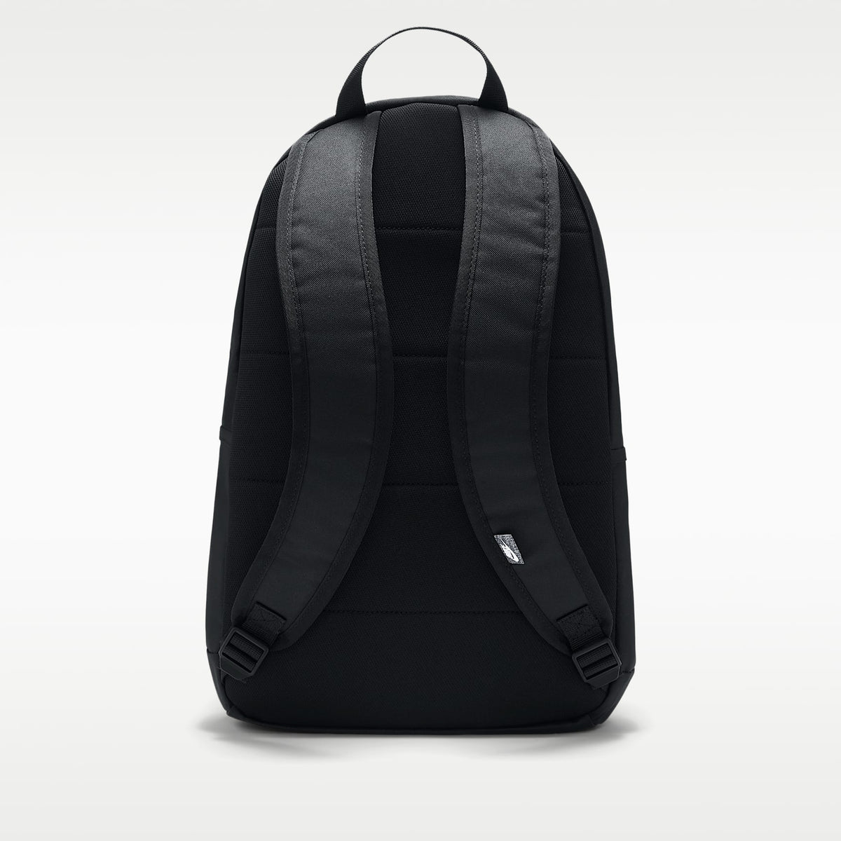 Zaino Nike Elemental 21L nero DD0559-010, vista posteriore