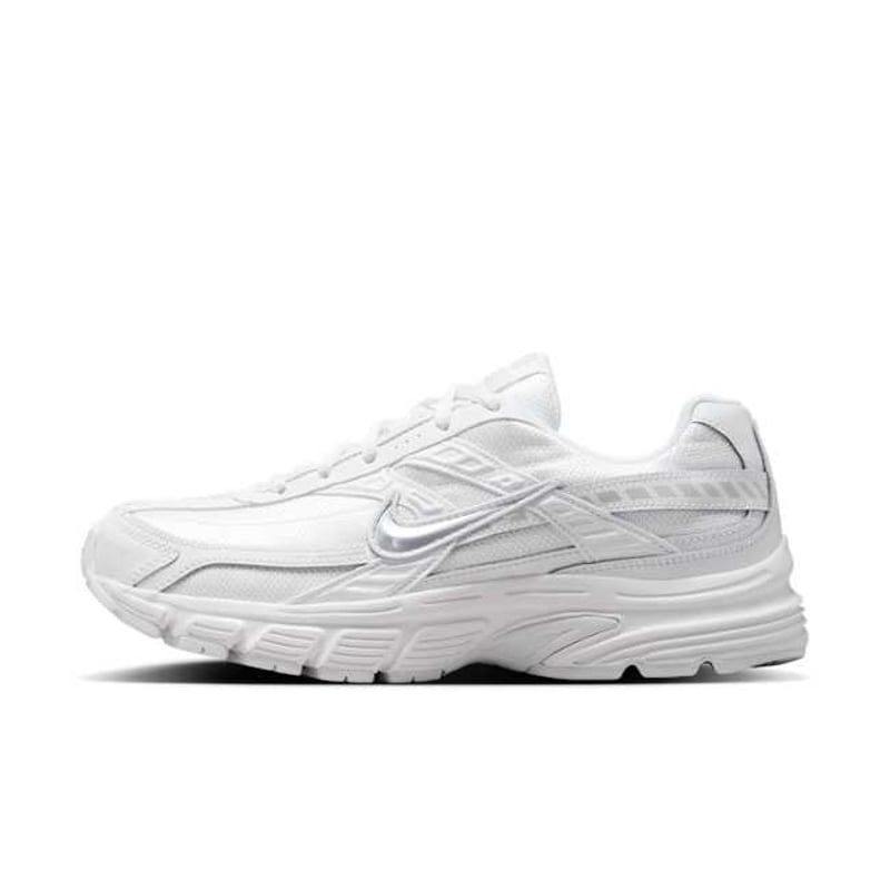 Nike Initiator White