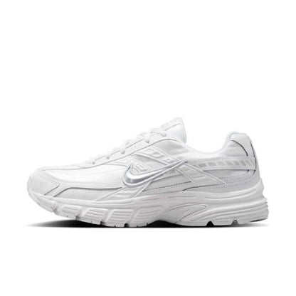 Nike Initiator White
