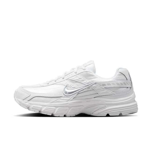 Nike Initiator White