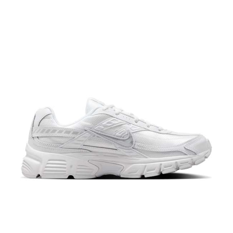 Nike Initiator White