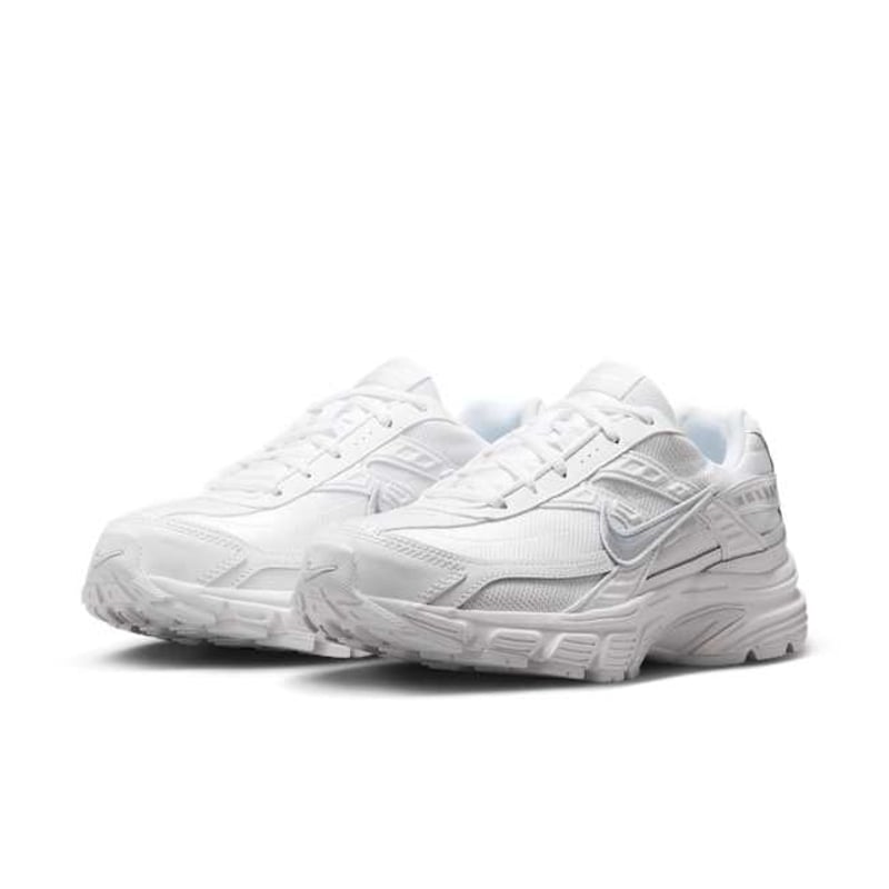 Nike Initiator White