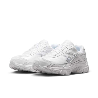 Nike Initiator White