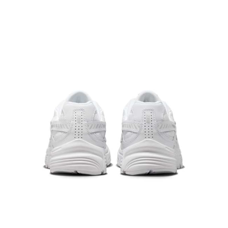 Nike Initiator White